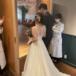 KITANO CLUB ANNEXの写真7枚目