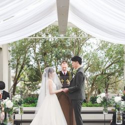 KITANO CLUB ANNEXの写真6枚目