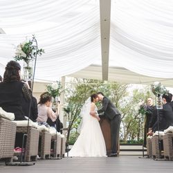 KITANO CLUB ANNEXの写真3枚目