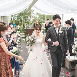 KITANO CLUB ANNEXの写真2枚目