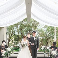 KITANO CLUB ANNEXの写真1枚目