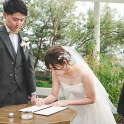 KITANO CLUB ANNEXの写真8枚目