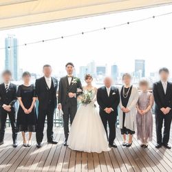 KITANO CLUB ANNEXの写真17枚目