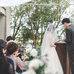 KITANO CLUB ANNEXの写真19枚目