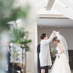 KITANO CLUB ANNEXの写真8枚目