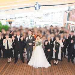 KITANO CLUB ANNEXの写真2枚目