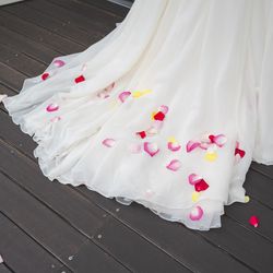 KITANO CLUB ANNEXの写真6枚目