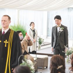 KITANO CLUB ANNEXの写真5枚目