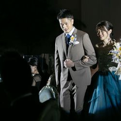 ストリングス ウエディングヒルズの写真2枚目