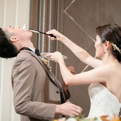 ストリングス ウエディングヒルズの写真2枚目