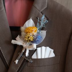 ストリングス ウエディングヒルズの写真1枚目