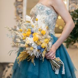 ストリングス ウエディングヒルズの写真31枚目