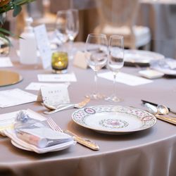 ストリングス ウエディングヒルズの写真3枚目