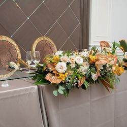 ストリングス ウエディングヒルズの写真2枚目