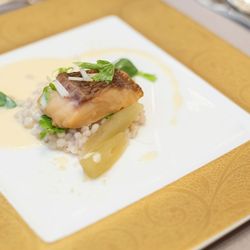 ストリングス ウエディングヒルズの写真4枚目