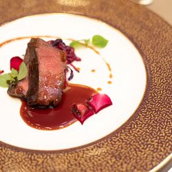 ストリングス ウエディングヒルズの写真5枚目