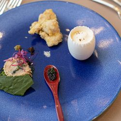 ストリングス ウエディングヒルズの写真3枚目