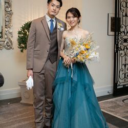 ストリングス ウエディングヒルズの写真3枚目