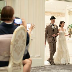 ストリングス ウエディングヒルズの写真23枚目