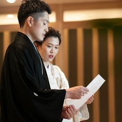 ストリングス ウエディングヒルズの写真2枚目