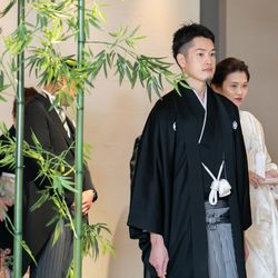 ストリングス ウエディングヒルズの写真36枚目