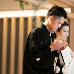 ストリングス ウエディングヒルズの写真25枚目