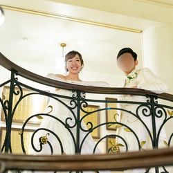 ホテルモントレ大阪の写真5枚目