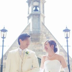 ホテルモントレ大阪の写真23枚目