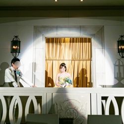 ホテルモントレ大阪の写真26枚目