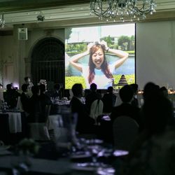 ホテルモントレ大阪の写真36枚目