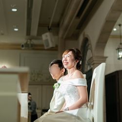 ホテルモントレ大阪の写真24枚目