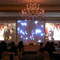 ホテルモントレ大阪の写真28枚目