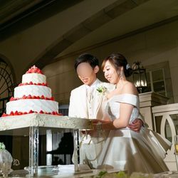 ホテルモントレ大阪の写真29枚目