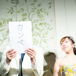 ホテルモントレ大阪の写真11枚目