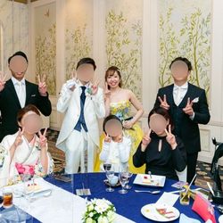 ホテルモントレ大阪の写真16枚目