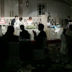 ホテルモントレ大阪の写真33枚目