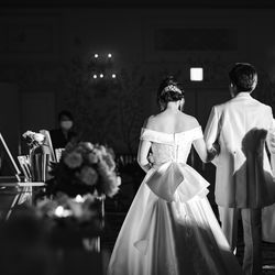 ホテルモントレ大阪の写真3枚目