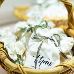 ホテルモントレ大阪の写真26枚目