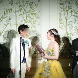 ホテルモントレ大阪の写真21枚目