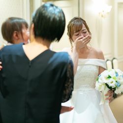 ホテルモントレ大阪の写真1枚目