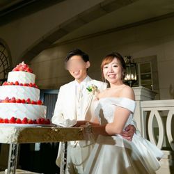 ホテルモントレ大阪の写真13枚目