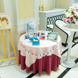 ホテルモントレ大阪の写真23枚目