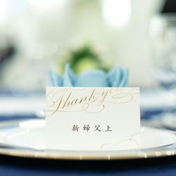 ホテルモントレ大阪の写真9枚目