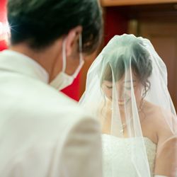 ホテルモントレ大阪の写真1枚目