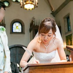 ホテルモントレ大阪の写真19枚目