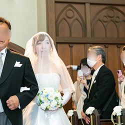 ホテルモントレ大阪の写真21枚目