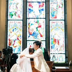 ホテルモントレ大阪の写真7枚目