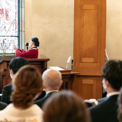 ホテルモントレ大阪の写真33枚目