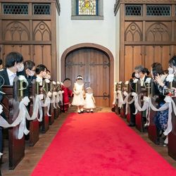 ホテルモントレ大阪の写真25枚目