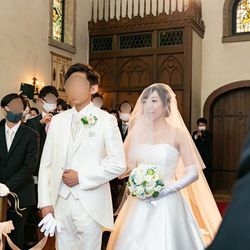 ホテルモントレ大阪の写真9枚目